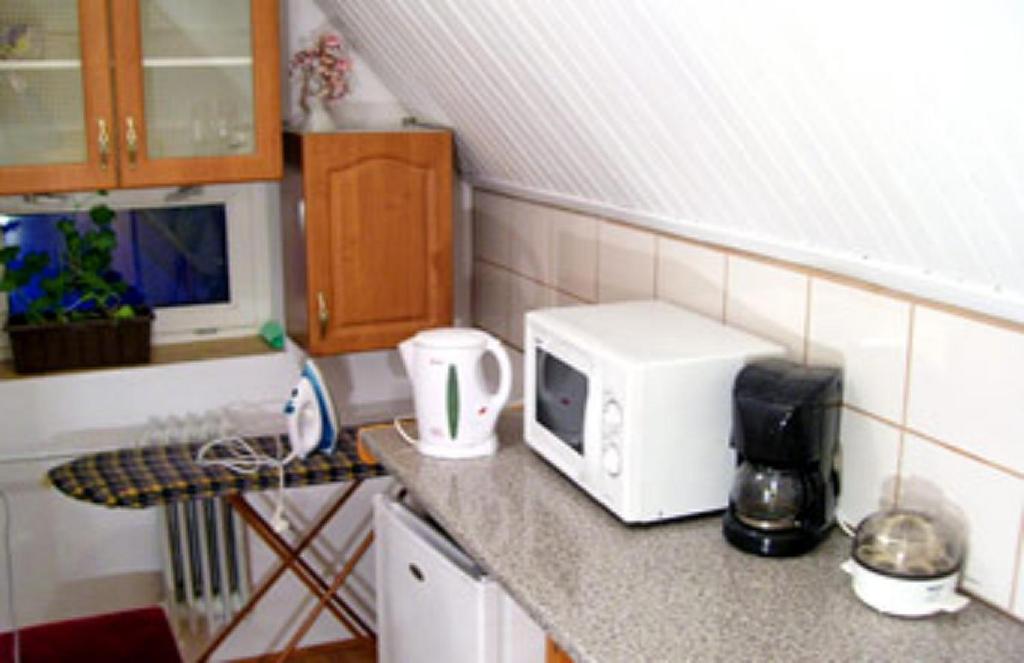 As Gosciniec Apartment Mikołajki Екстериор снимка