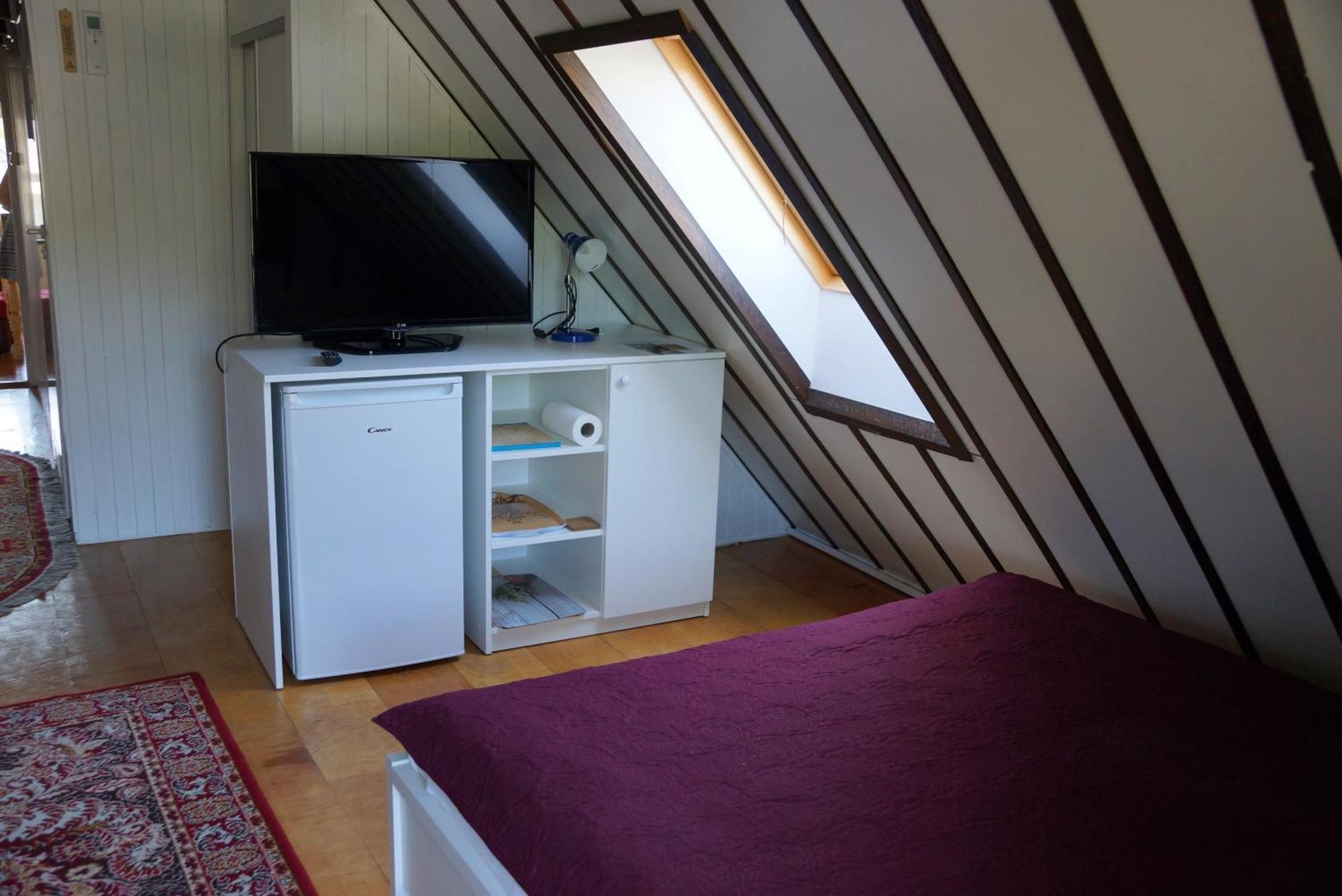 As Gosciniec Apartment Mikołajki Екстериор снимка