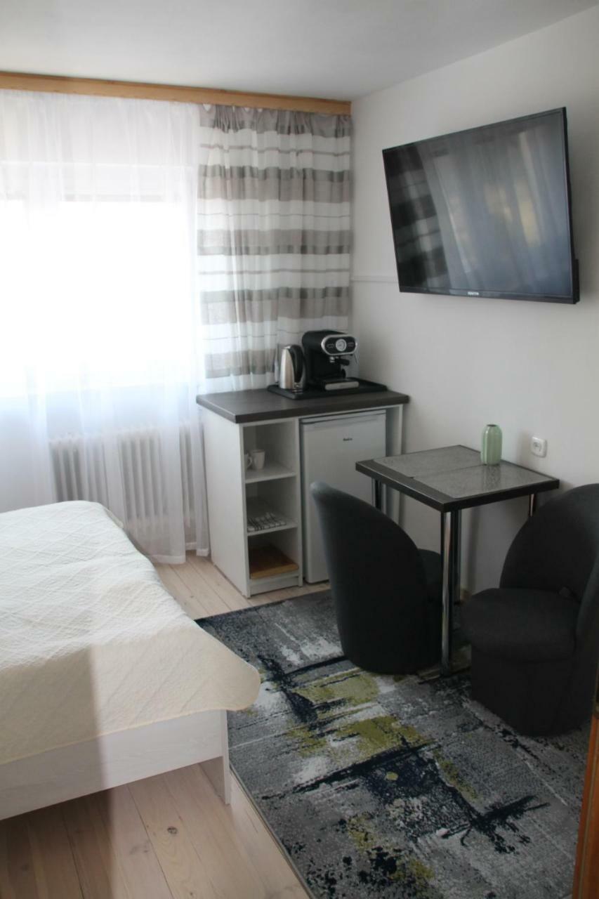 As Gosciniec Apartment Mikołajki Екстериор снимка