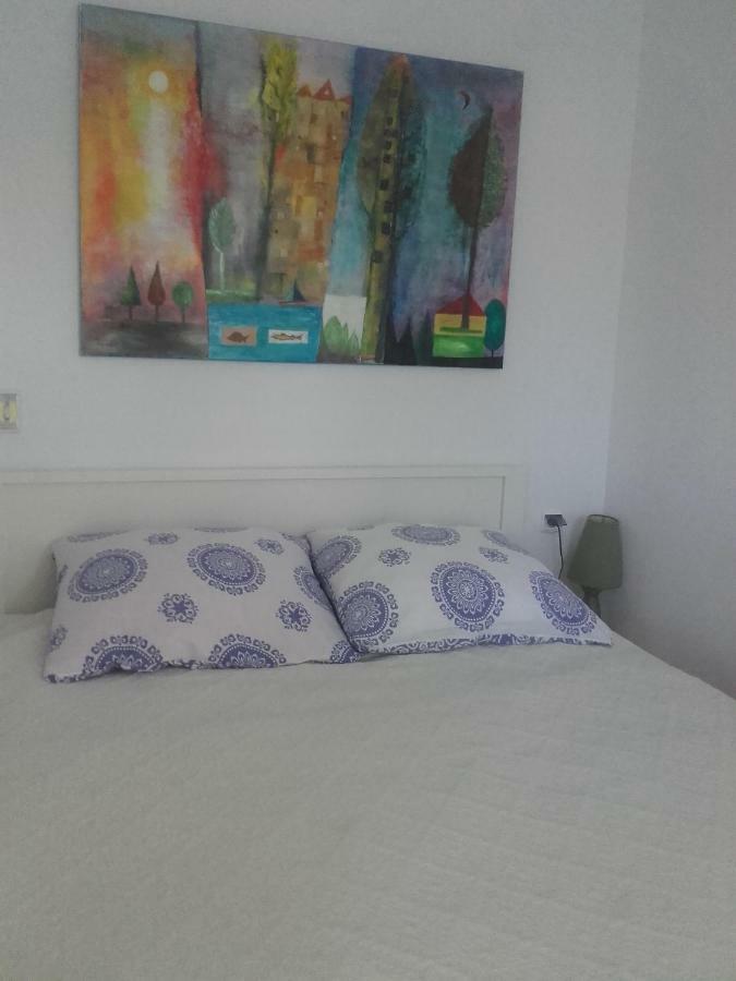 As Gosciniec Apartment Mikołajki Екстериор снимка