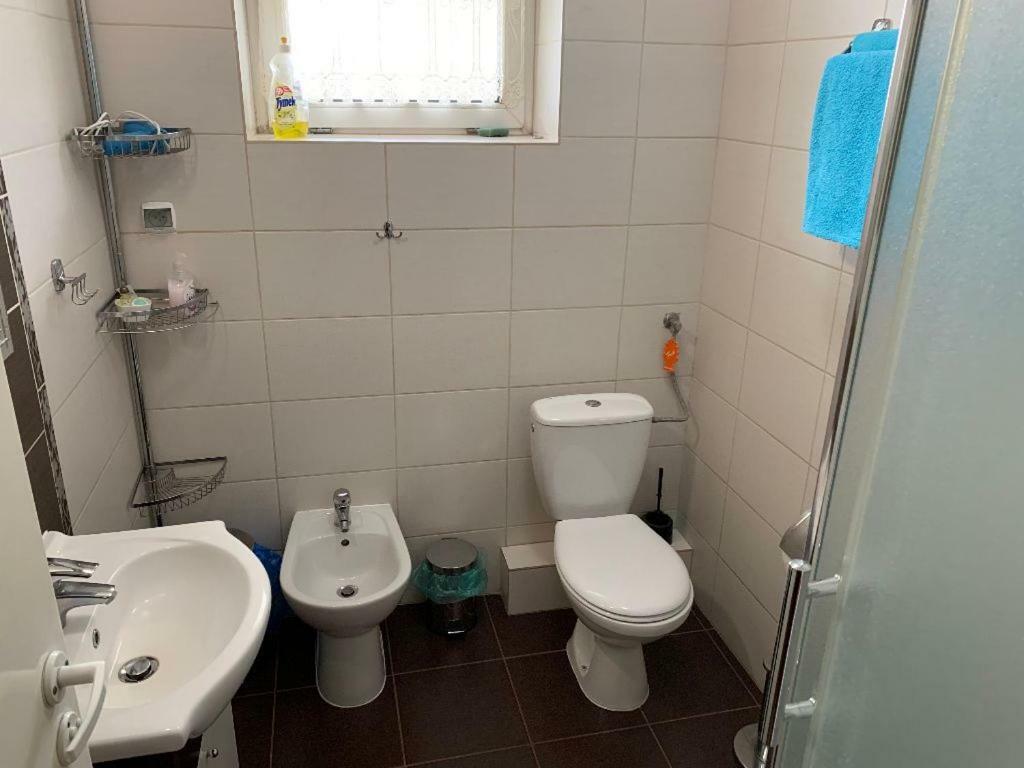 As Gosciniec Apartment Mikołajki Екстериор снимка